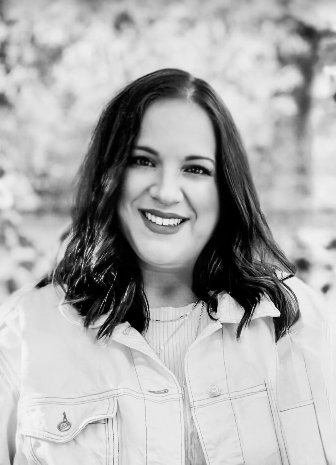 Rachel Honeybourne