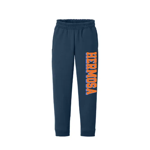 HERMOSA Sweatpants (Youth)