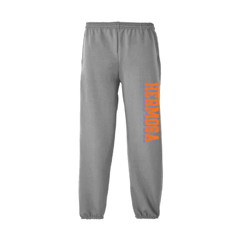 HERMOSA Sweatpants