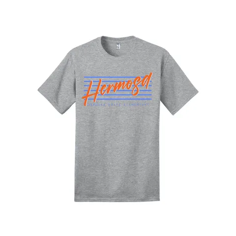 HERMOSA Tshirt